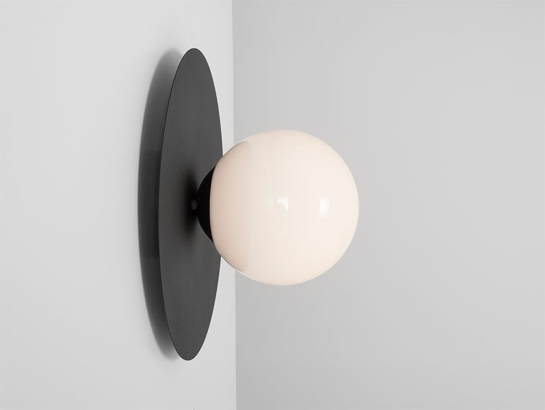 7ac29645087eb1bf667958a95fe7922a