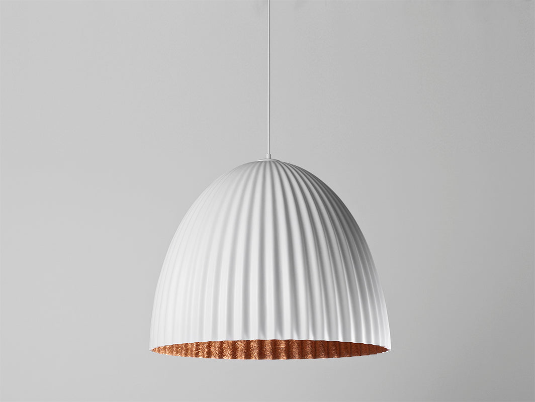 711282c80a3ba08f0ade67a8ffdd72e6