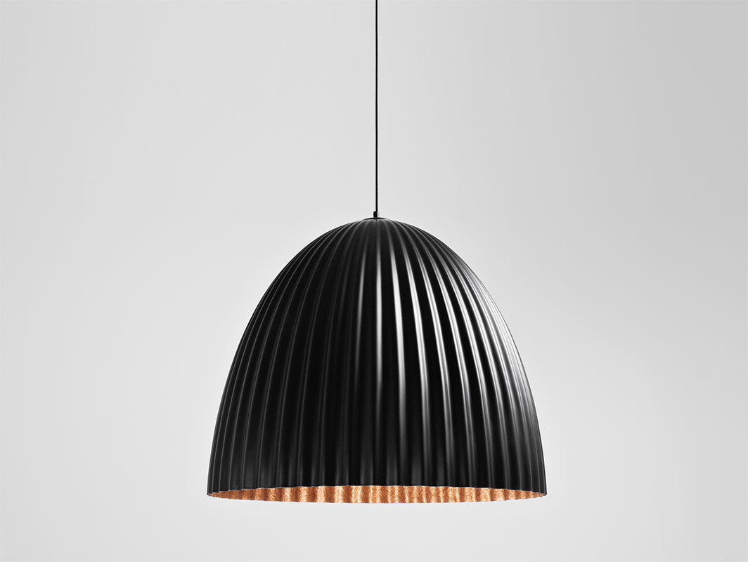 8c673ba3f836dd6fc6d828e68b7a6668