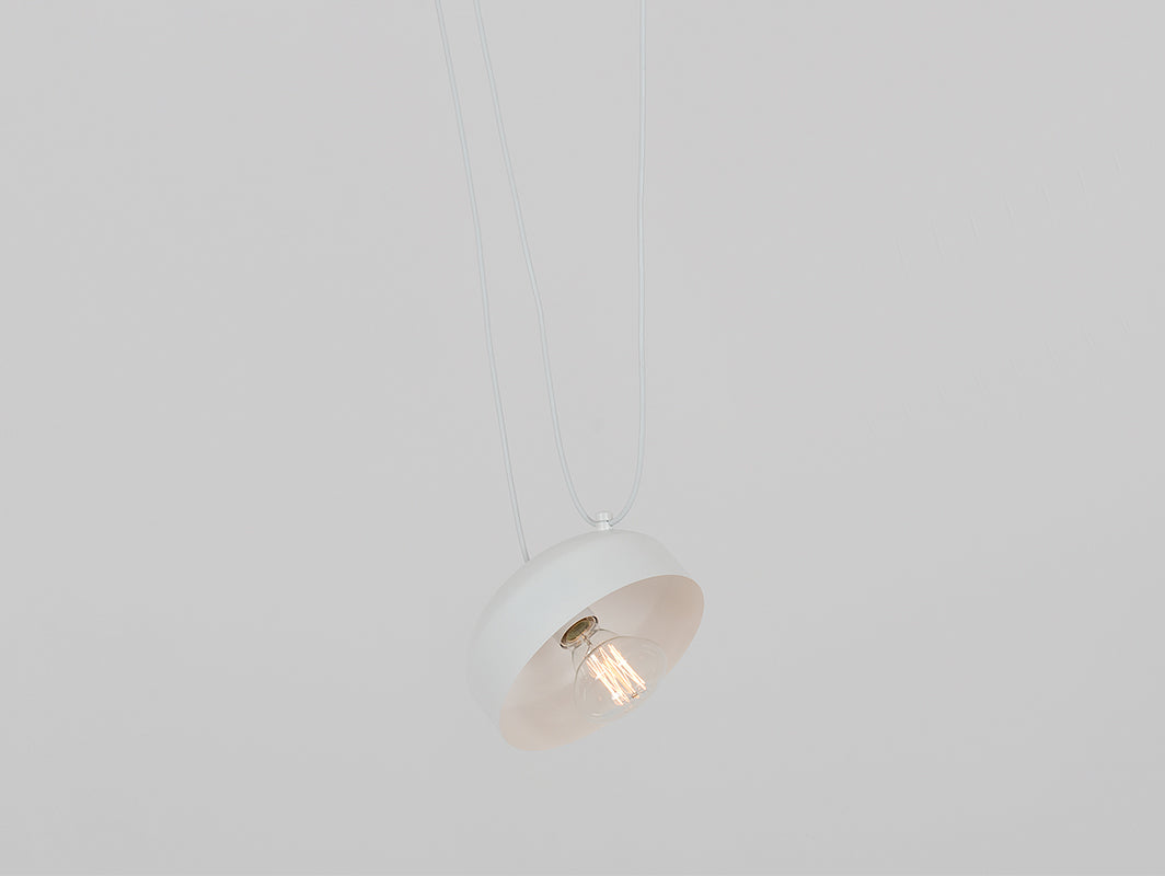 05a7008e87ddaf186e0010381d8385ae