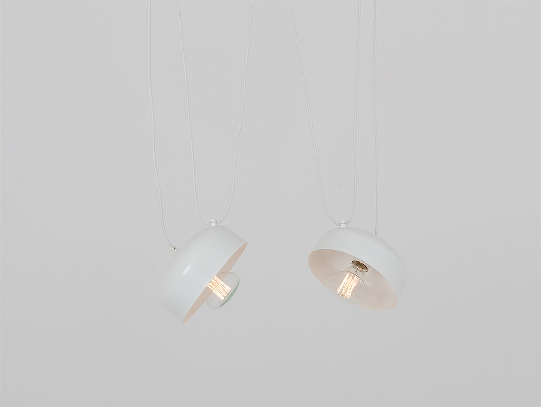 4442053cba6b3f5f29ed93f480103e55