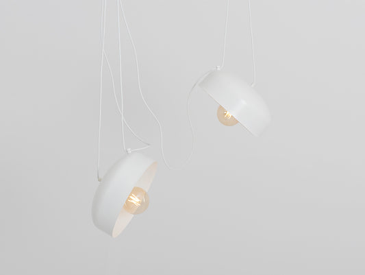 f9f960e0fb2cceabe5eb4af4380ef3e8