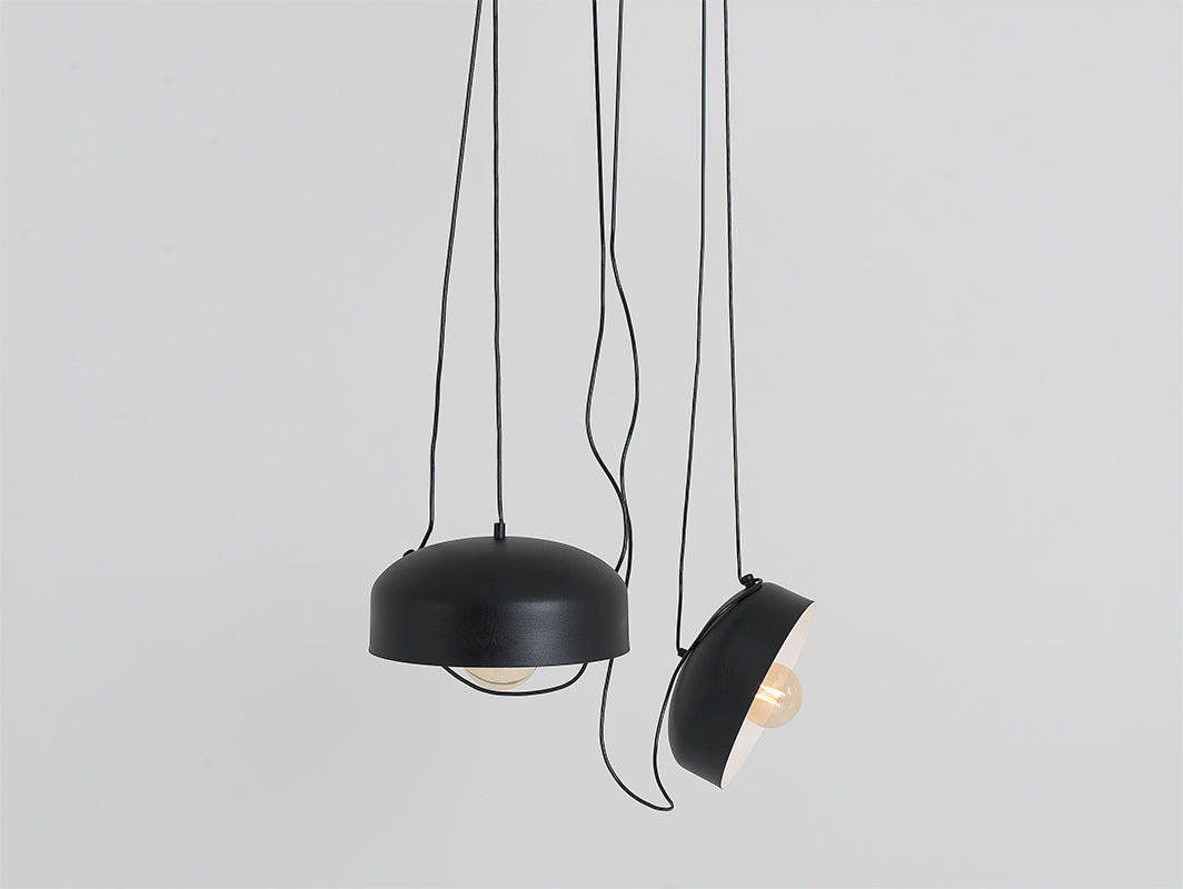 443848a0d3c9bb9088bee797b9bd7bcb