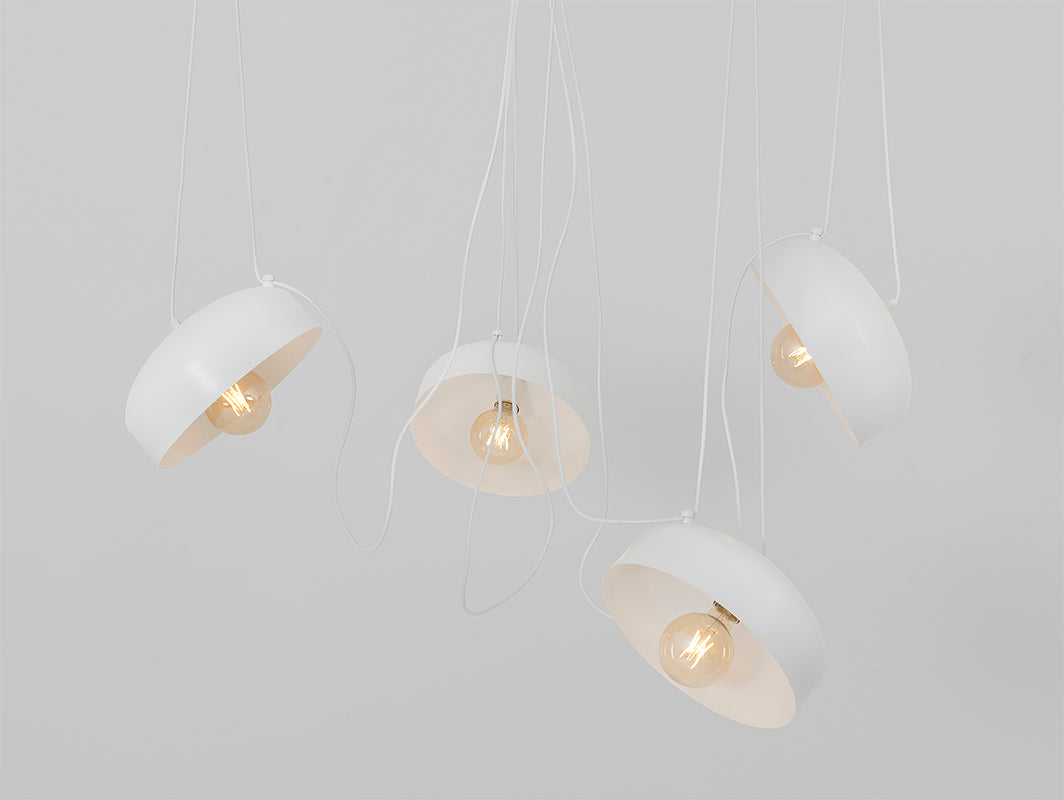 f147275fd5674007e3bdda25f06c23e2