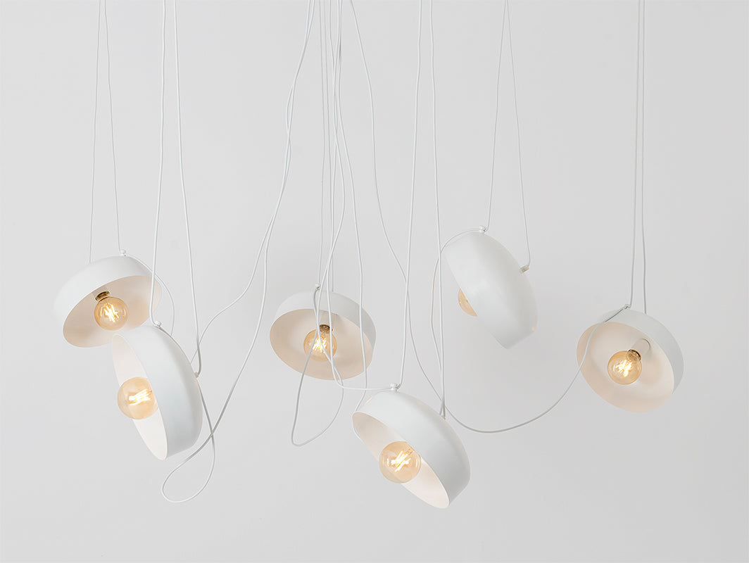 38f235b46df5b5e21b41df03ea40eefd