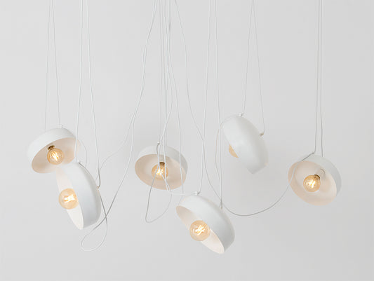 38f235b46df5b5e21b41df03ea40eefd