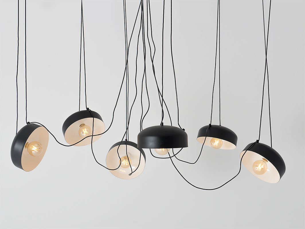 f08bb4611e9c5b3561f62fb9d1e797be