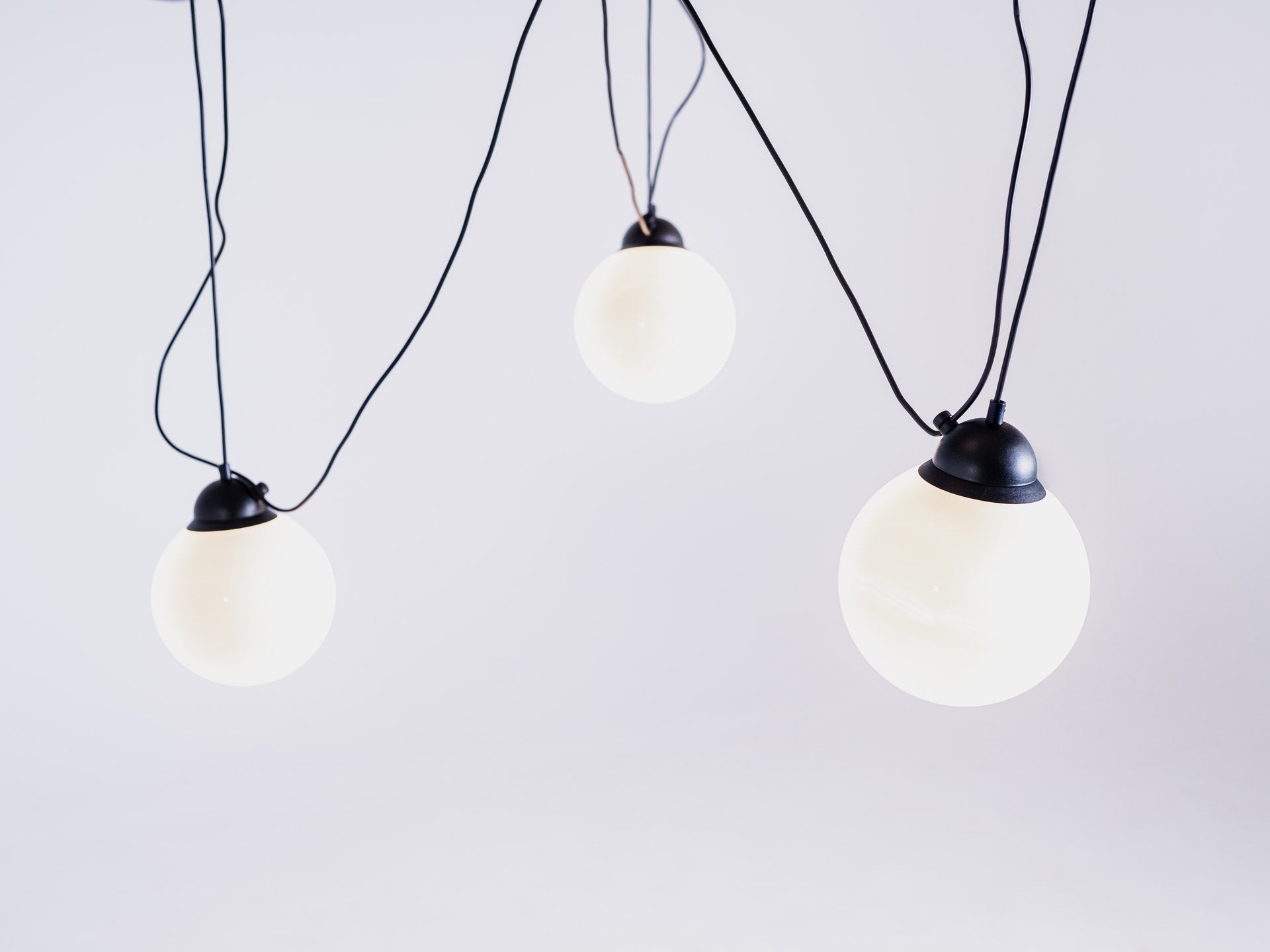 745552ed43a33525222c03a87ef213b8