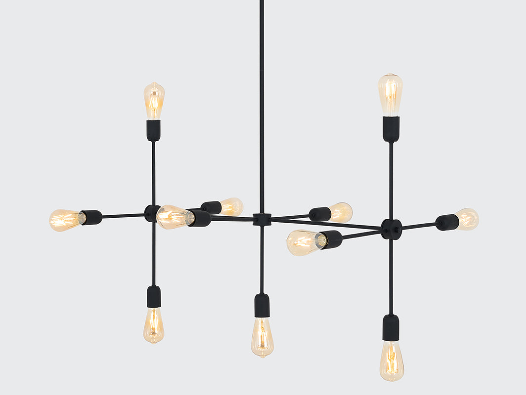 9766e213045ab1cc3c4d162ad5d0adb8