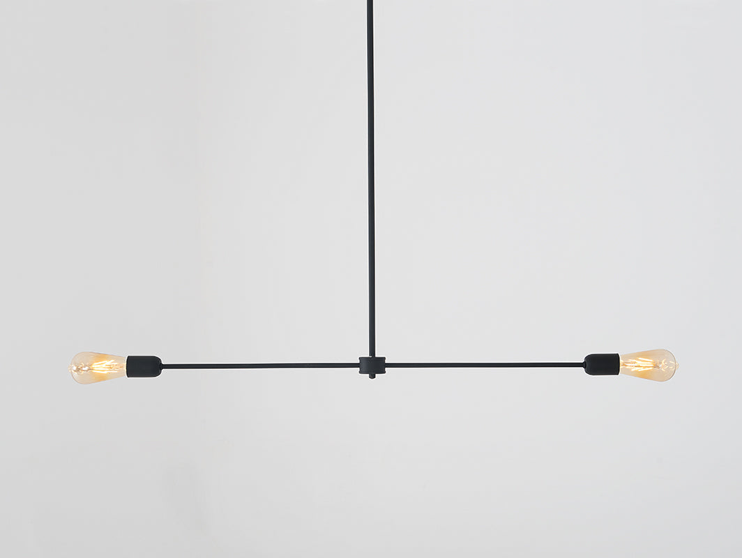 1d0a2c0af3a6ea04bcc67b7cc2608615