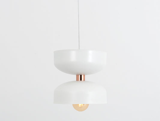 792d3ede3df0b9719863f2a11d8a8a37