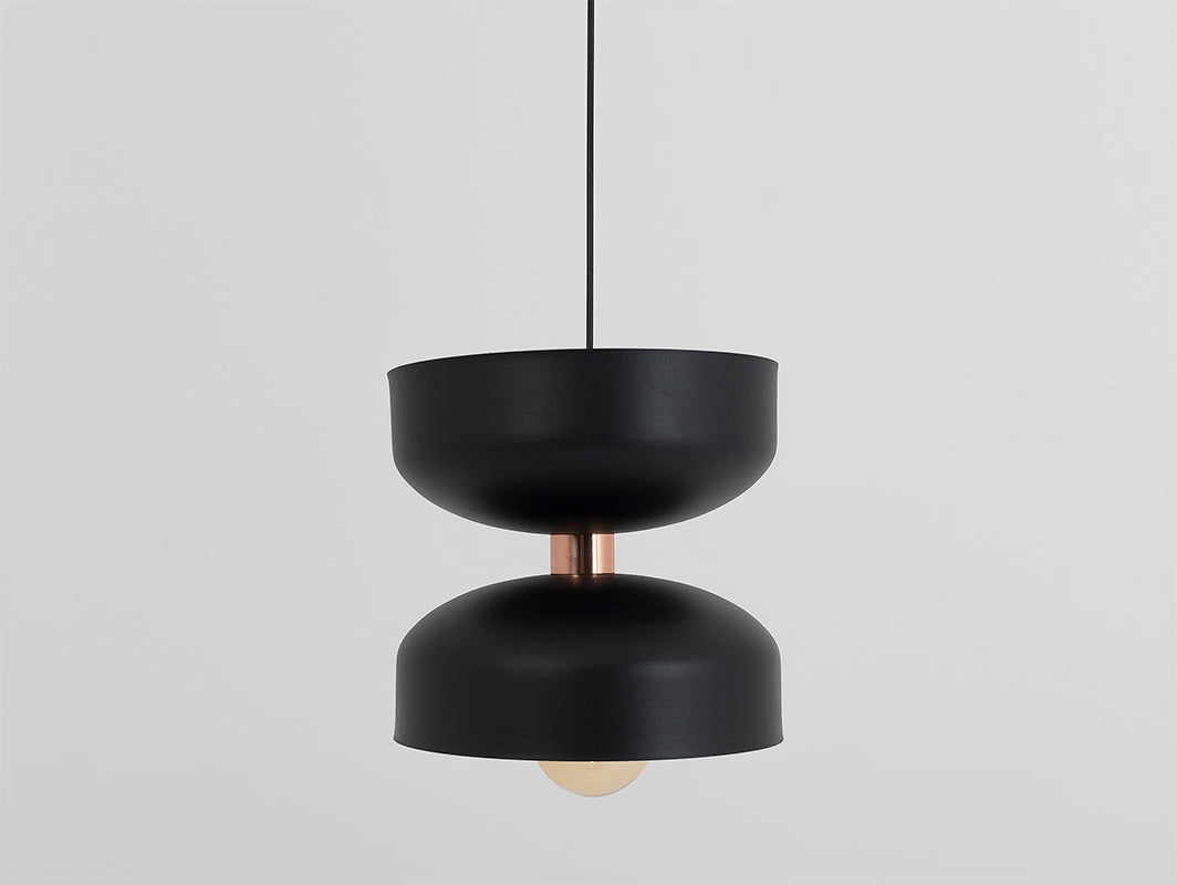 f5b2b12ddad6a121eac03a93b52f38af