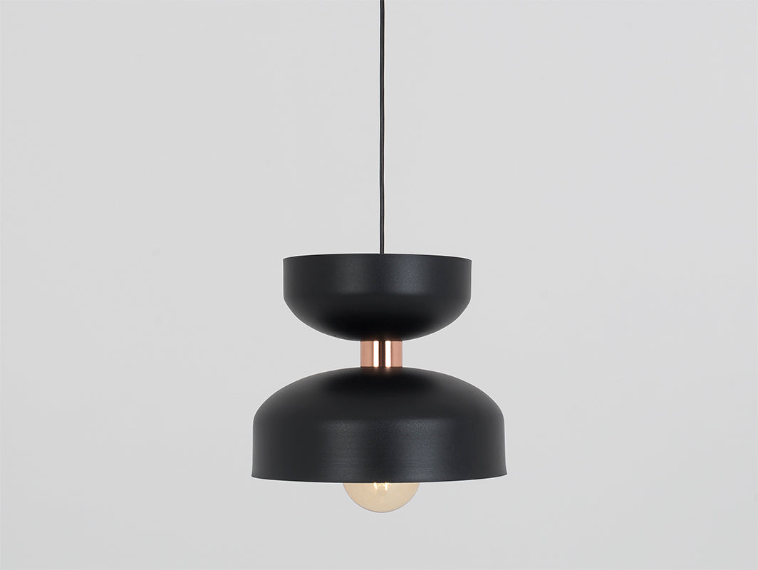 e4cc67c4d55639111d81b46e30641045