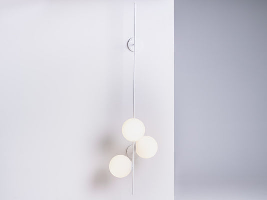 77834a425f7418099711a7777f418dfc