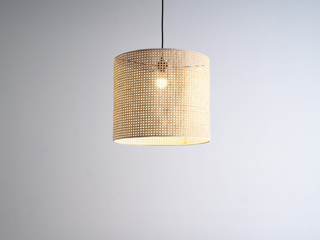 53d69d443e3deee734b88fb3990eeb14