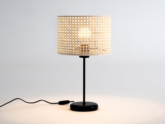 181ba4529e06b9b4414df5138b40148e