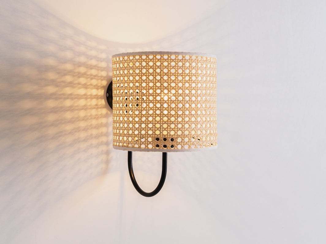 259d03c775c3692dd599a6aca55eff88