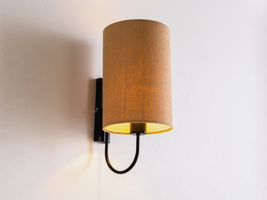 c925359b4d714f13c7a69743c8760539