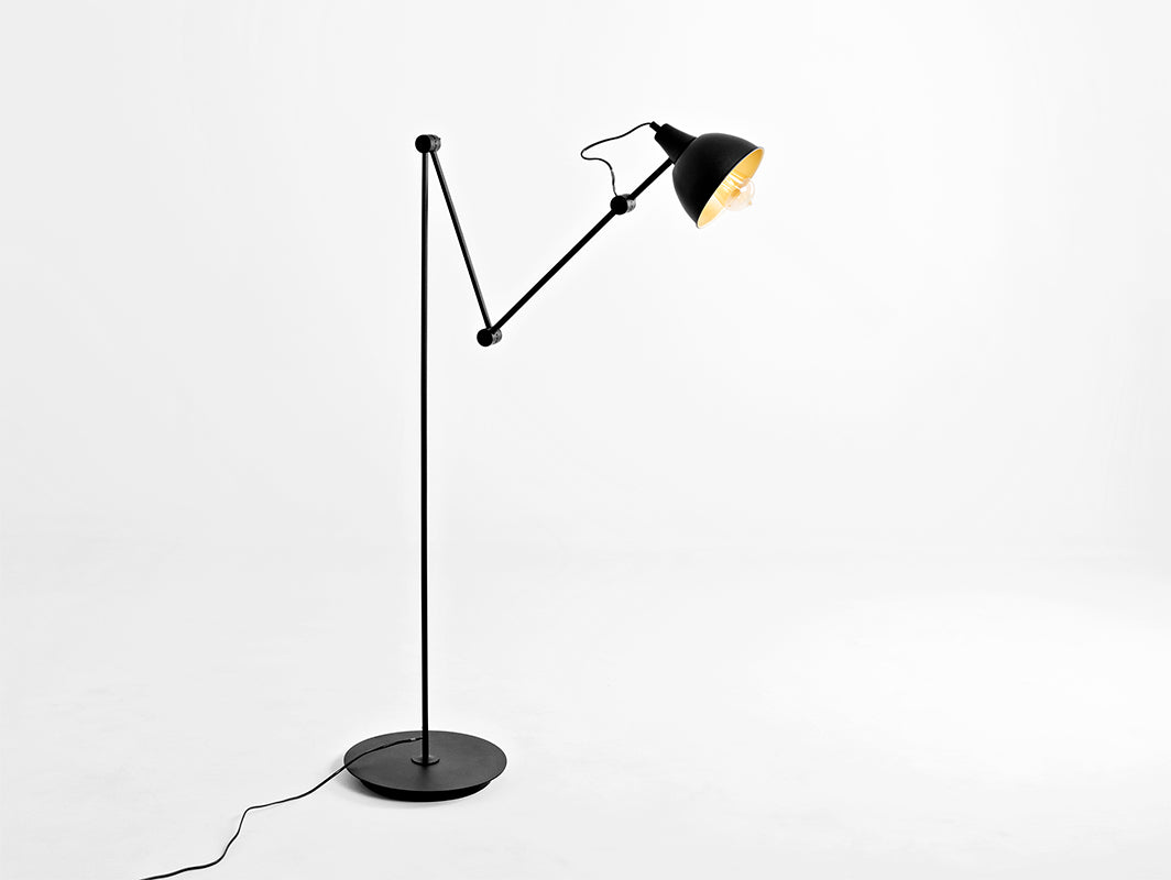 a262de1821917637605626b32681937e