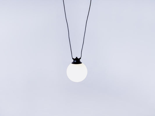 407b02ae8300004df7d6f68ae5bd9e33