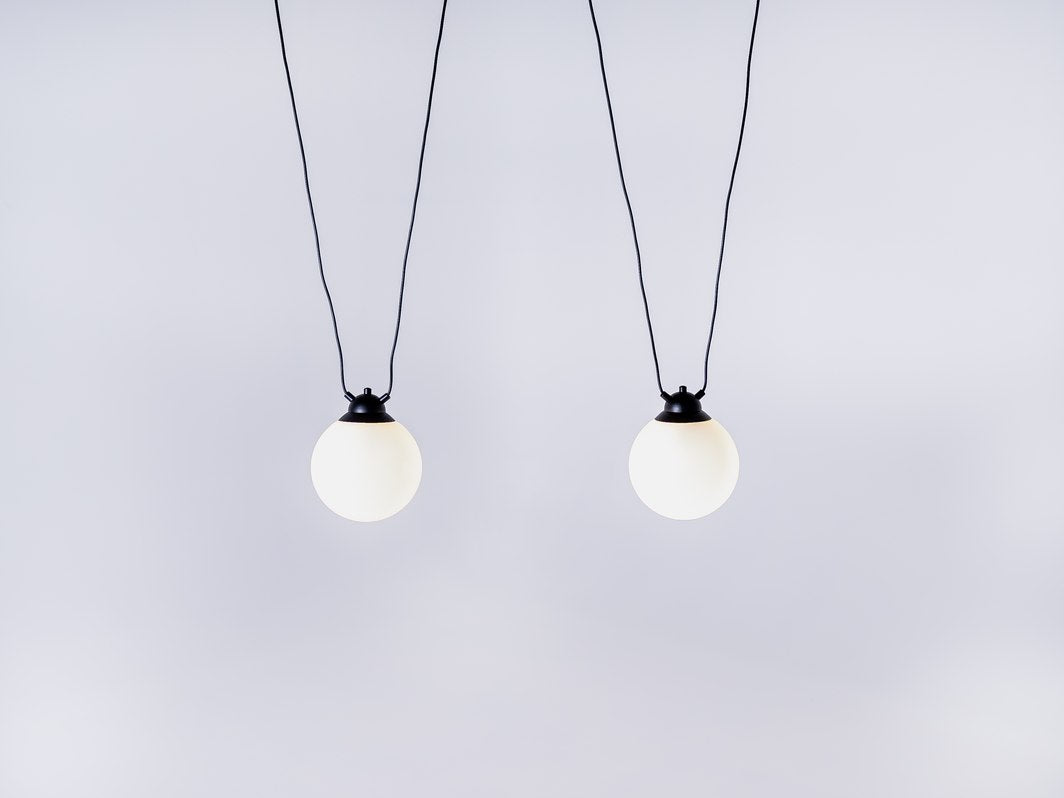 8a109b4f020d845e41ffa12647339e57