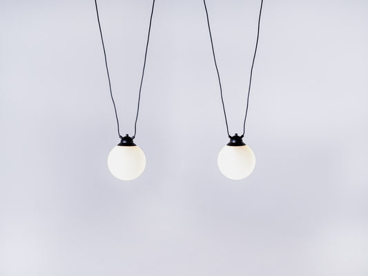 8a109b4f020d845e41ffa12647339e57