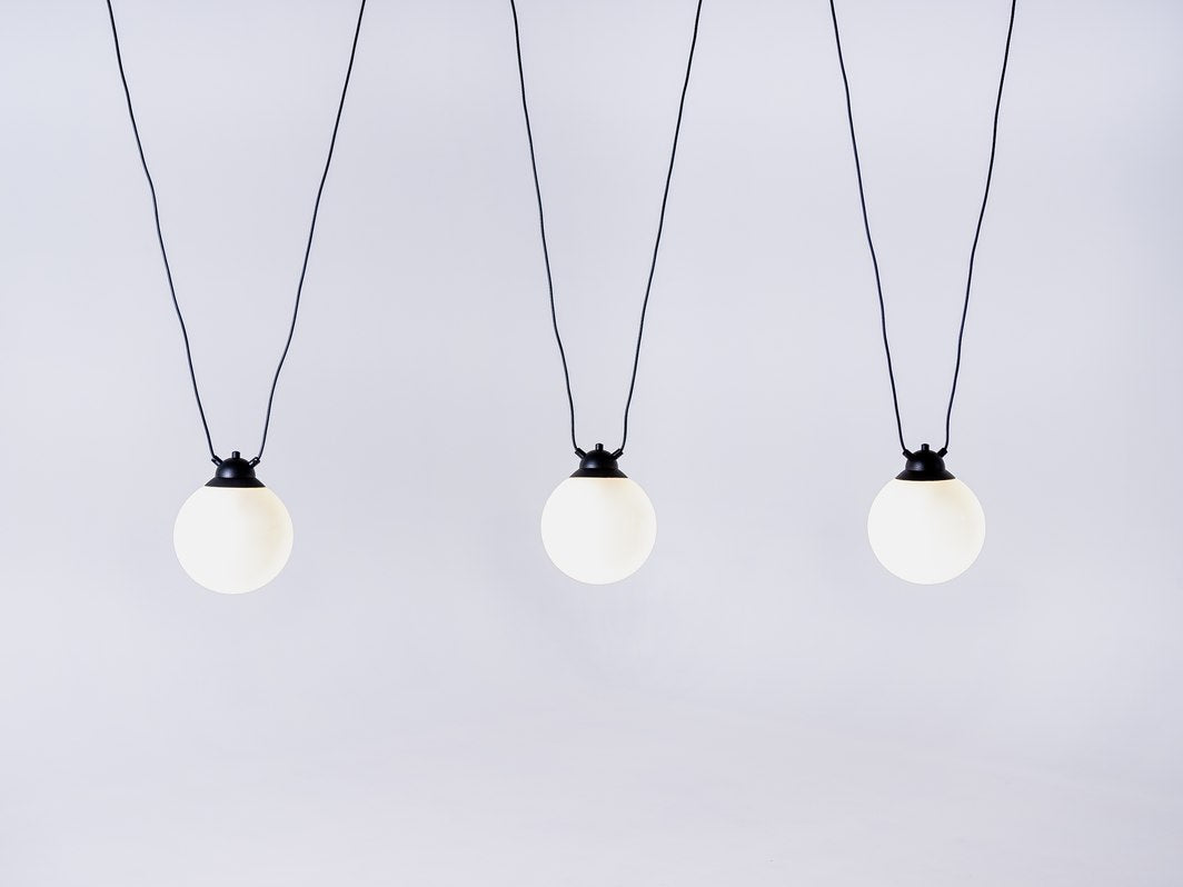 8512cf132833f1fe03a88588361a2985