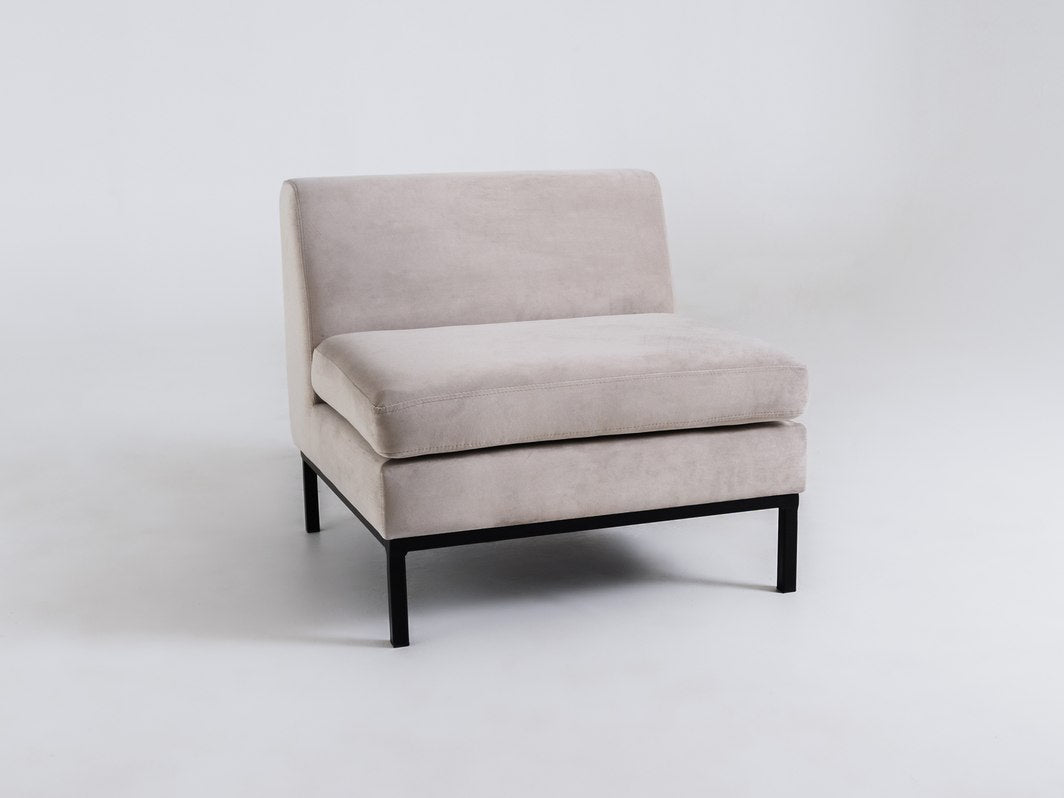 429f6aa9e09d98560788424b5da5beb7