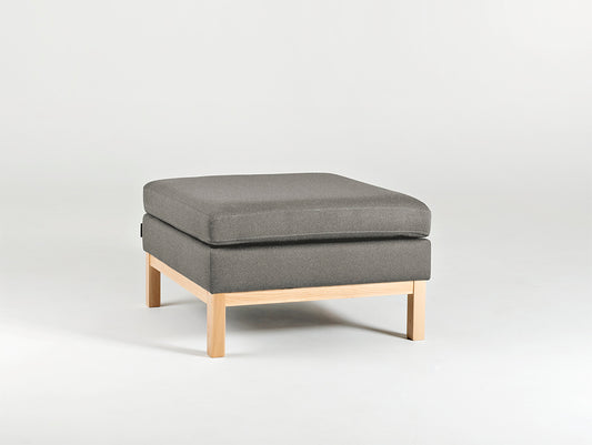 49015d66da89f2de4f7d65bce6161bc2