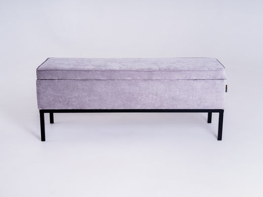 66b7dd25b4209e1fcd11b9a53a6f8891