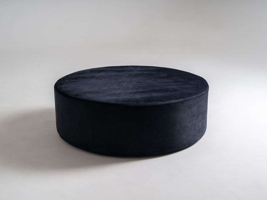 adcecd37d07606b78096ace7498b7cd8