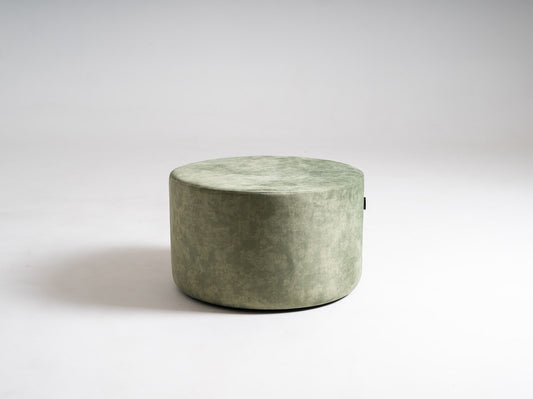 4a6d96c3bd34d8ea66ee5b8e709a2c9f