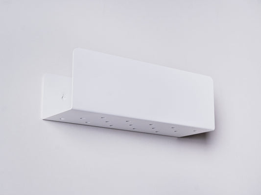 8736a44ef508276ca461775e1cb647fb