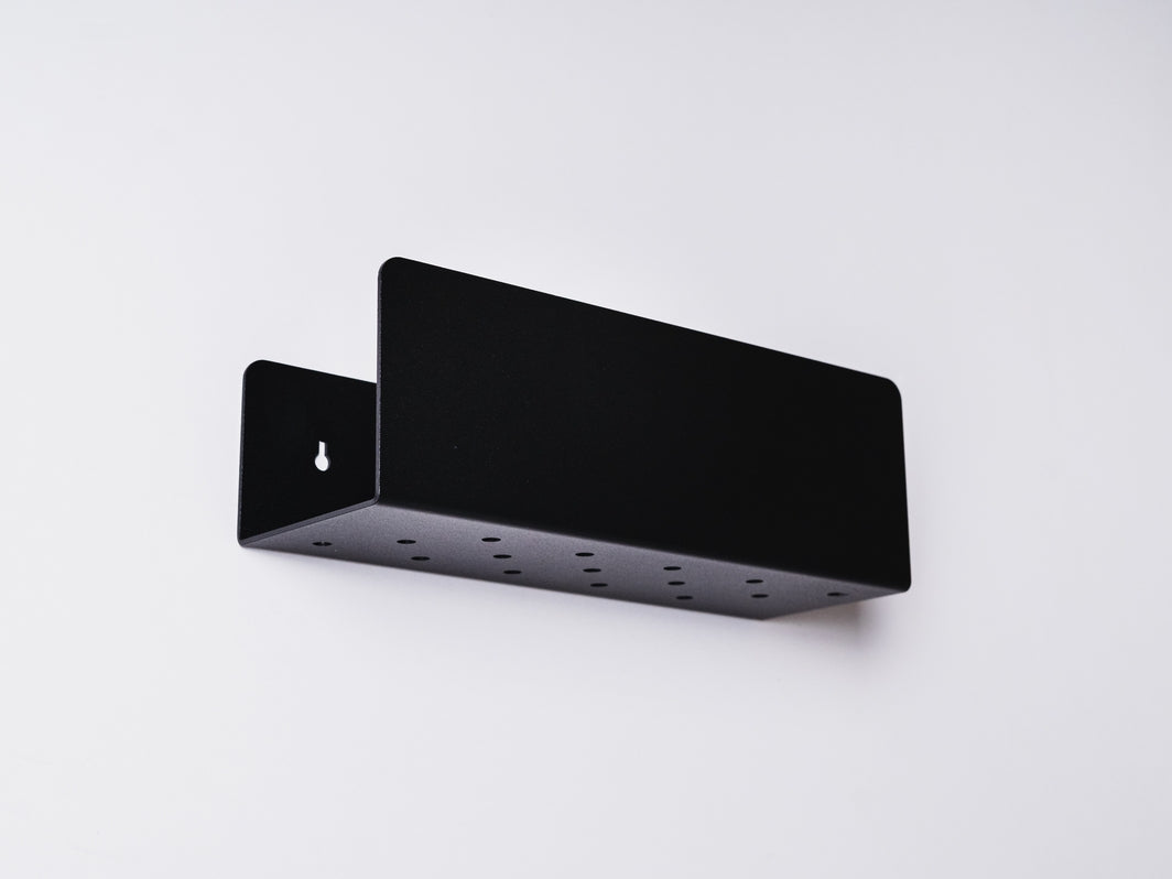 373712b464d9cc3e1e83359b5f53e535