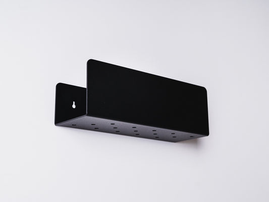 373712b464d9cc3e1e83359b5f53e535