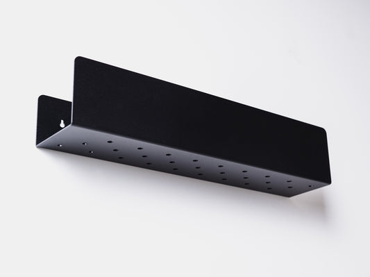 9aa7ca78ecebcb09c7d56d0a8d18b73f