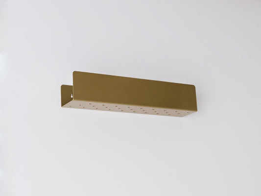 bcb0b1464855b9cd14df47efa51dc56b