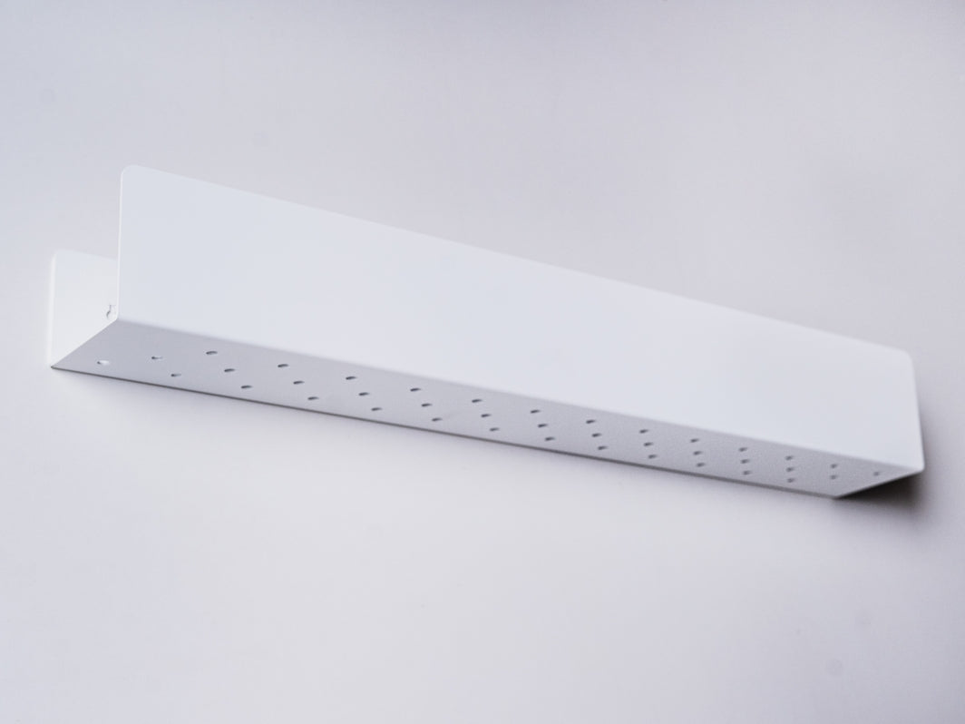 bdfe805aaac05ce9b4baacdd78bb7feb