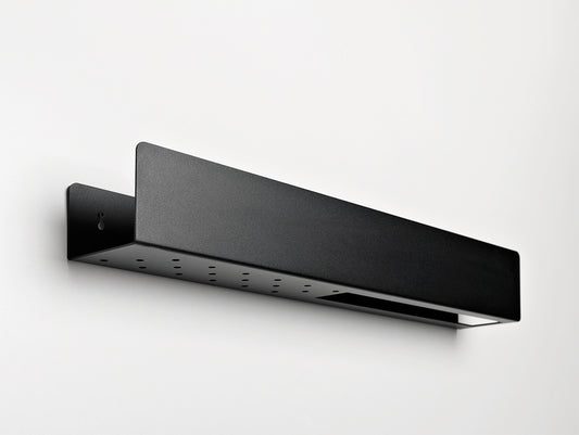 08ec1cffc61ee3ece5098a19e8a05405