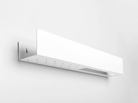 67c44b876e437bee00801c65de2a3721