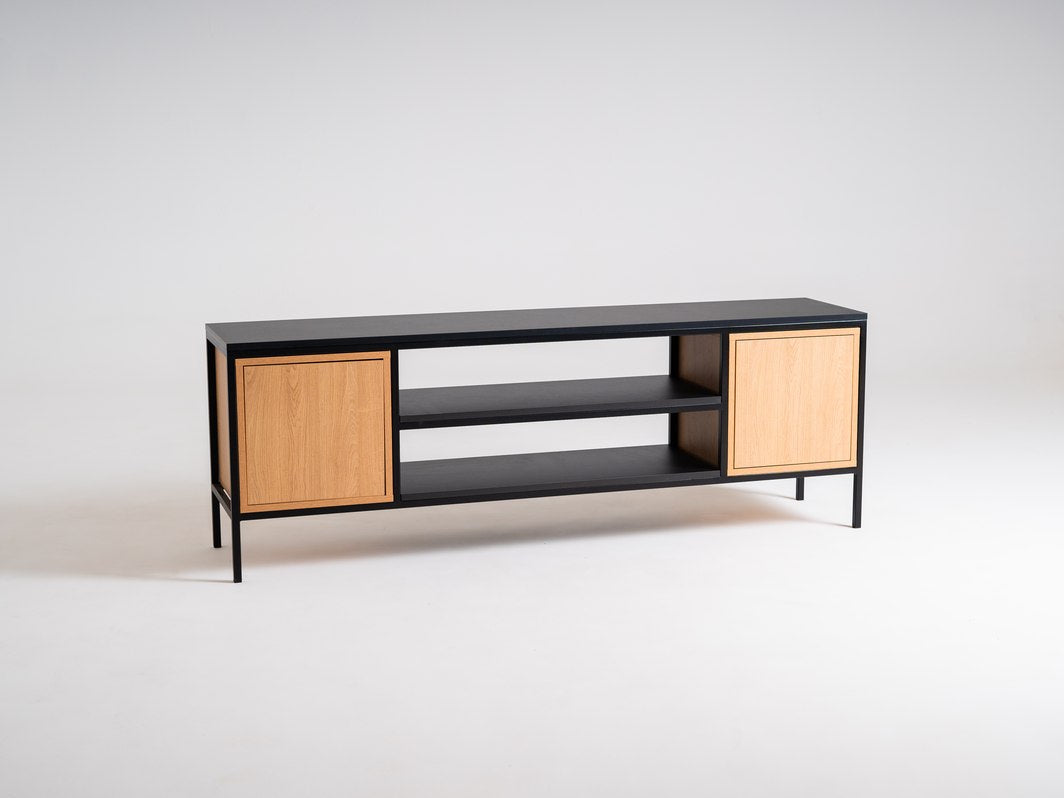 3a1f9f6ad08ae7672fd913be61d8f17d