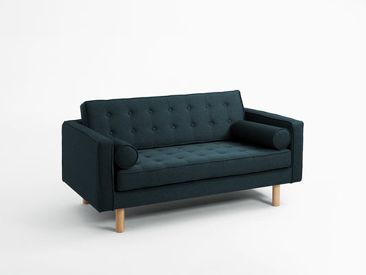 f9879a85d904070168020e94d81c02f7