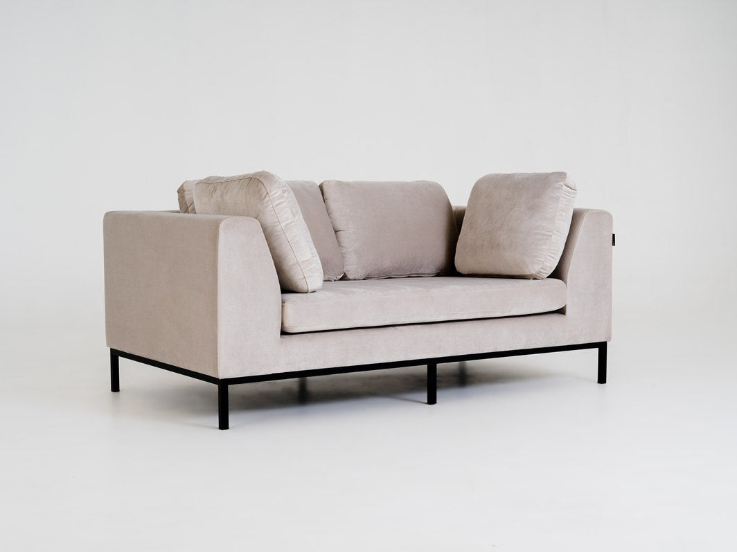 c6a9877dd8cff7f948b887c9dc57367c