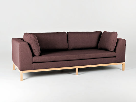 eb6b35c60ee48b609c29455bc40bf9eb