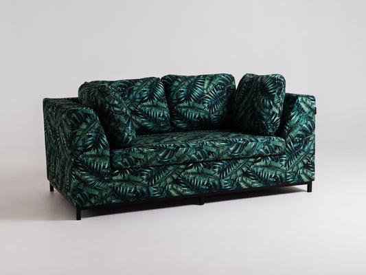 6029804ae00663b6fbfc9d89b2c10f59