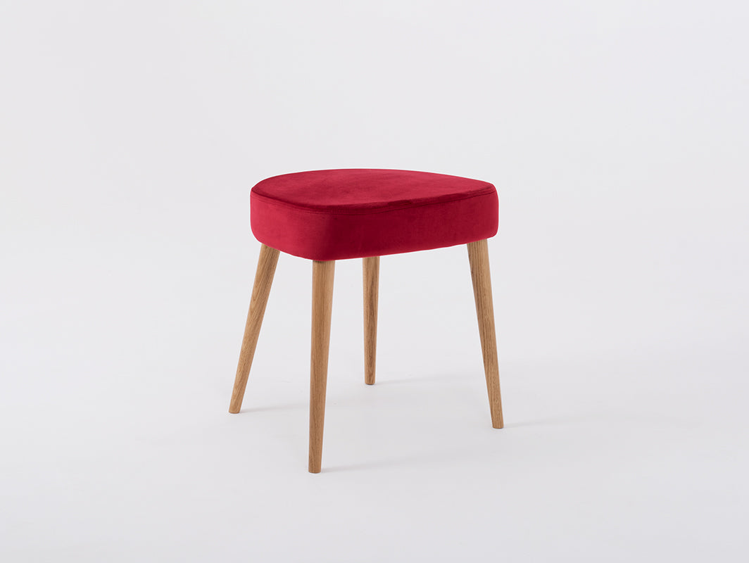 cd4967a8686163298379829c893a96ba