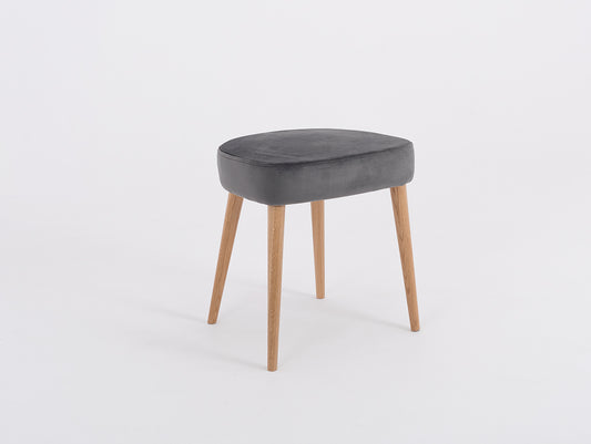 c2f92aefd79719b944c70865ce8b2ea2