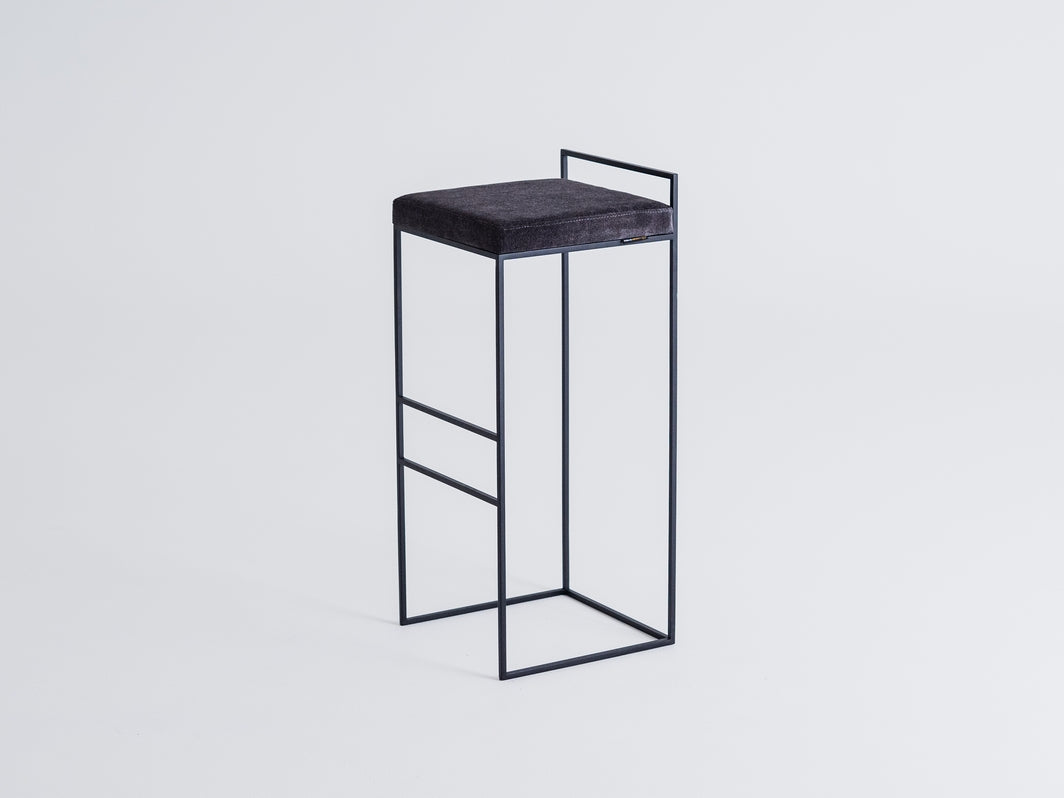 d69dc23fb0c6073c8fa621dfb616d987