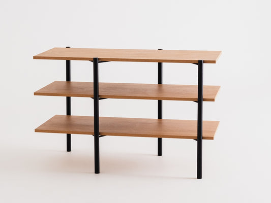 ca7a17ea368a2001ef8abddb55b4d392