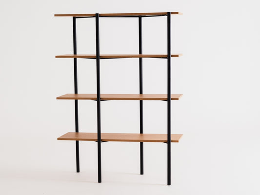 e0c8d2e6ba9275e52db3733f6ab6dd43